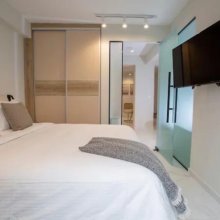 Ionian Elite - Luxury House Willa
