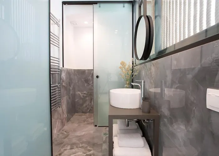 Ionian Elite - Luxury House *