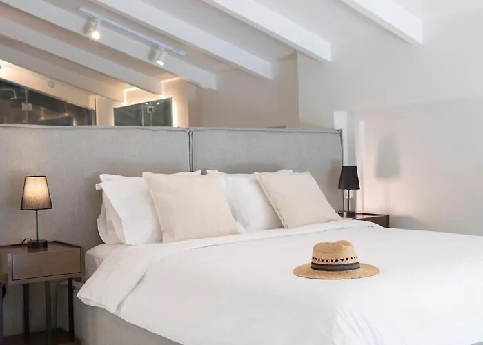 Ionian Elite - Luxury House Vila