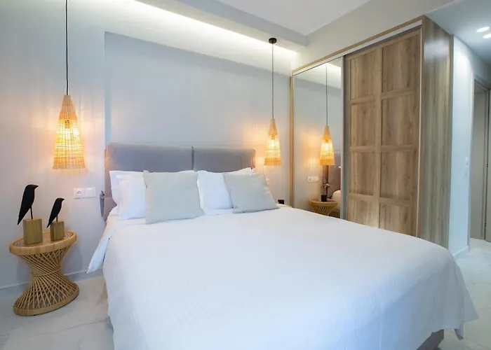 别墅 Ionian Elite - Luxury House
