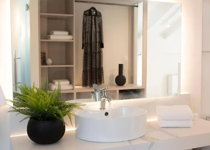 Ionian Elite - Luxury House Vila