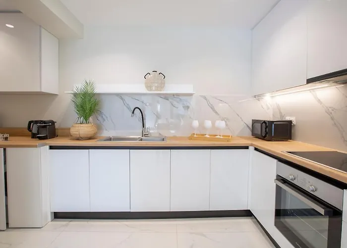 Ionian Elite - Luxury House Vila *