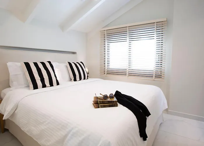 Ionian Elite - Luxury House Vila