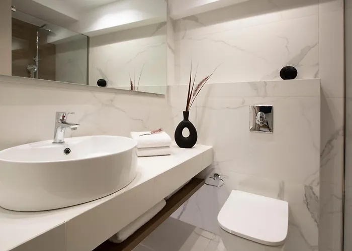 Ionian Elite - Luxury House Vila *