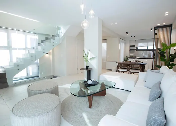 Ionian Elite - Luxury House Nydri (Lefkada)